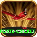 sky sports cricket Master Pro v1.0.8