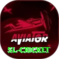 sl cricket Apps (Tools & Injectors) Pro v3.0.0