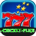 sl cricket Money Supreme v3.0.3
