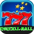 slider knuckle ball Ultimate Pro v5.3.9