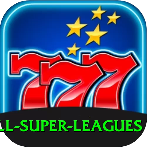 sll super leagues Premium Plus v4.0.8 - 2