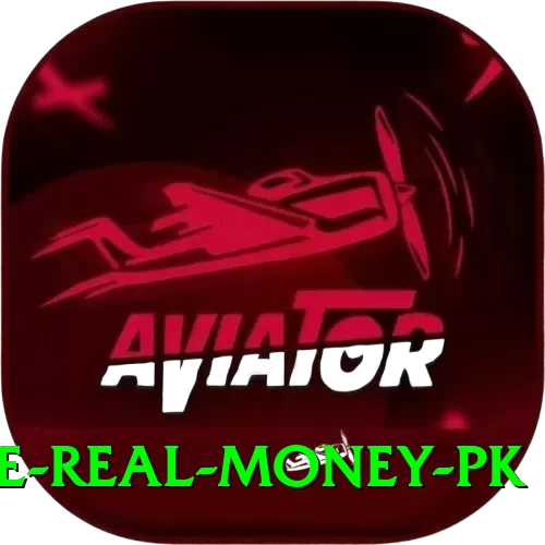 slot game real money pk Turbo Pro v1.5.0 - 2
