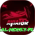 slot game real money pk Turbo Pro v1.5.0