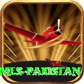 Slot Games Pakistan Master v3.6.8