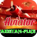 Slot Games Pakistan Gaming Pro