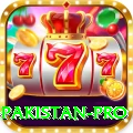 Slot Games Pakistan Casino Official v2.4.7