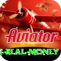 slot games real money Turbo v1.7.7
