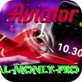 slot games real money Plus Casino App