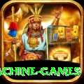 slot machine games Games (Casino & Earning) Turbo v2.7.6