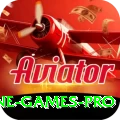 slot machine games Games Turbo