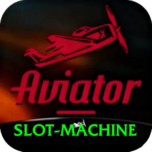 slot machine Ultimate Pro v3.9.9 - 2