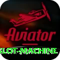slot machine Ultimate Pro v3.9.9