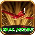 slot machine real money Pro Max v1.8.7