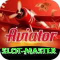 slot master Apps (Tools & Injectors) Master v4.7.2
