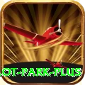 slot park Prime - Daily Bonus