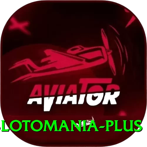 slotomania Plus v3.3.4 - 2
