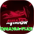 slotomania Plus v3.3.4