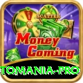 slotomania Extreme - Casino & Slots