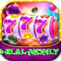 slots casino real money Games (Casino & Earning) Plus v4.6.8