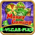 slots of vegas Jackpot Turbo v5.9.1