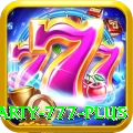Slots Party 777 Max Pro v2.4.2