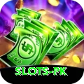 Slots PK Gold v2.6.5
