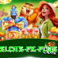 Slots PK Games (Casino & Earning) Max v5.6.2
