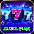 slots Gold Pro v3.4.5