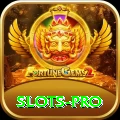 slots - Premium v4.5.2