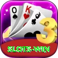 slots win Master Pro v1.8.7
