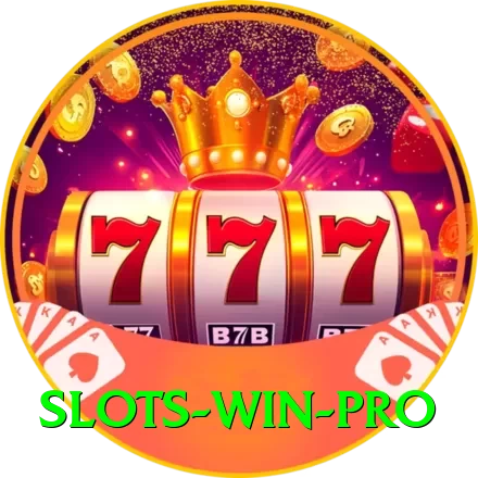 slots win Money Master v3.2.5 - 2