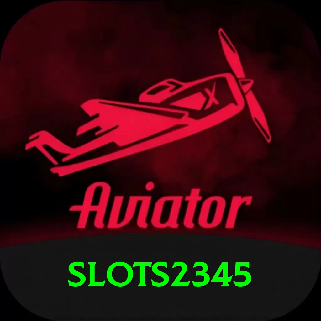 slots2345 Premium Edition v1.1.3 - 2