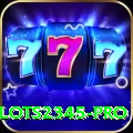 slots2345 VIP Jackpot