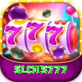 slots777 Max Pro v2.5.3