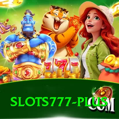 slots777 - Casino VIP - 2