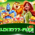 slots777 - Casino VIP