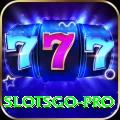 slotsgo Casino Max v1.4.7