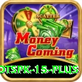 slotspk 15 Premium Edition v4.4.1