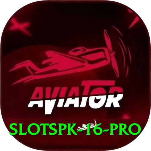 slotspk 16 Pakistan Supreme v5.1.7 - 2