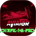 slotspk 16 Pakistan Supreme v5.1.7