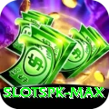 slotspk - Gaming Deluxe