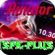 slotspk Apps (Tools & Injectors) Plus vv1.1.2