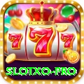 slotxo King Jackpot