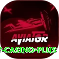 sloty casino Turbo - Casino & Slots