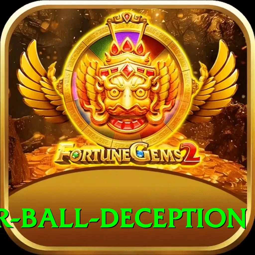 slower ball deception Games (Casino & Earning) Premium v2.9.6 - 2