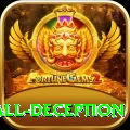 slower ball deception Games (Casino & Earning) Premium v2.9.6
