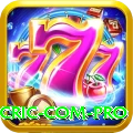 smart cric com Money Pro v5.8.2