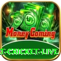 smart cricket live Turbo v4.6.3