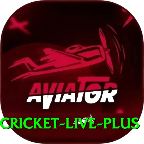 smart cricket live Champion v1.7.1 - 2
