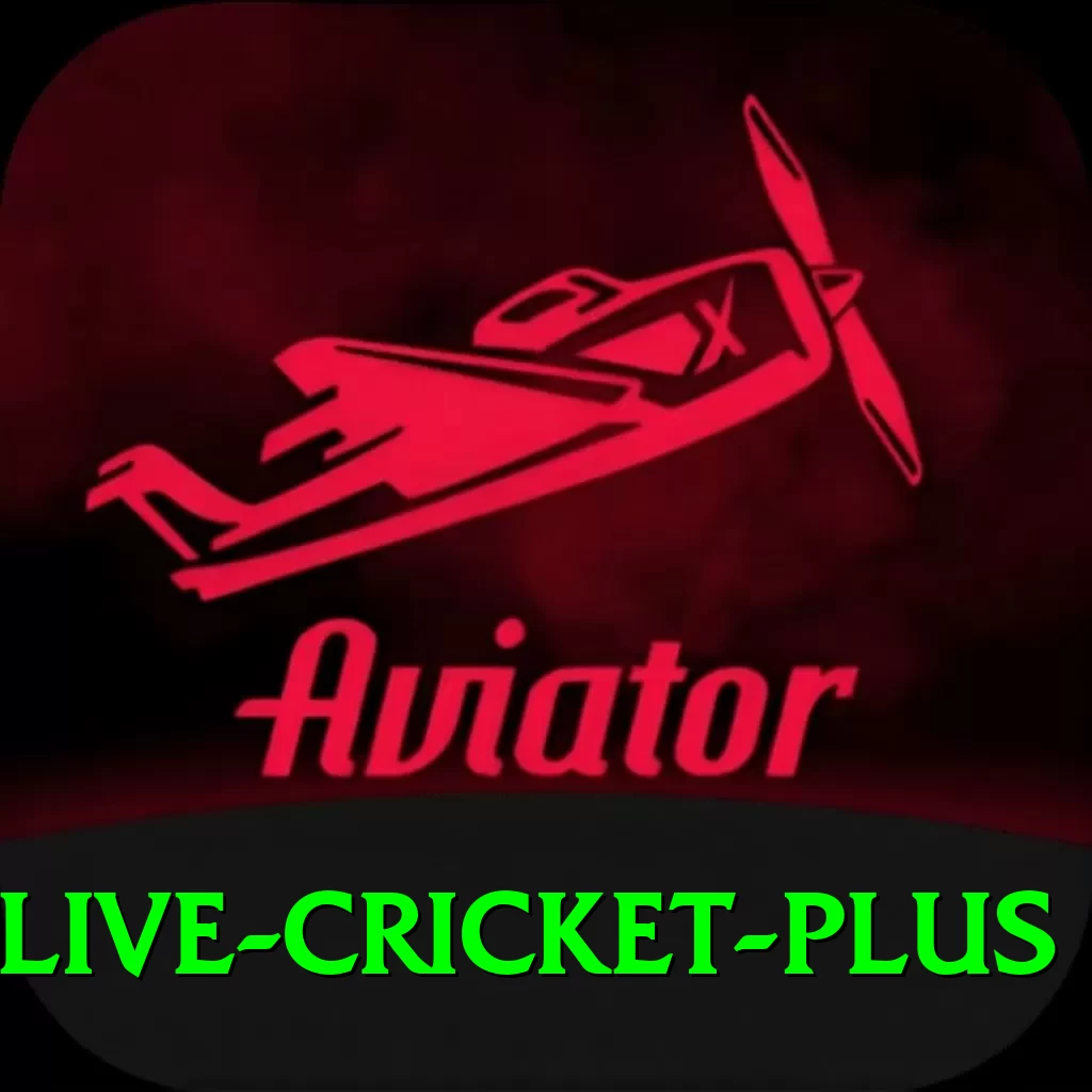 smartcric live cricket Mobile Turbo - 2